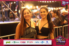 Arraia-do-Povo-2025-Ajufest-30.05-96