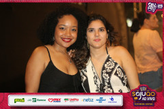 Arraia-do-Povo-2025-Ajufest-30.05-97