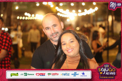 Arraia-do-Povo-2025-Ajufest-30.05-98