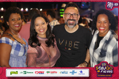 Arraia-do-Povo-2025-Ajufest-30.05-99