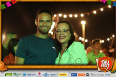 Arraia-do-povo-01-07-23-ajufest-14