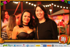 Arraia-do-povo-01-07-23-ajufest-18