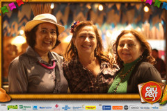 Arraia-do-povo-01-07-23-ajufest-2
