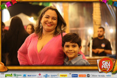 Arraia-do-povo-01-07-23-ajufest-24