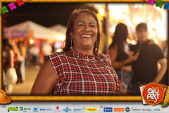 Arraia-do-povo-01-07-23-ajufest-3