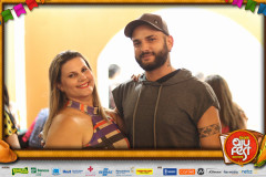 Arraia-do-povo-01-07-23-ajufest-31