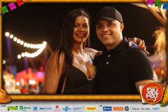 Arraia-do-povo-01-07-23-ajufest-4