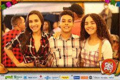 Arraia-do-povo-01-07-23-ajufest-47