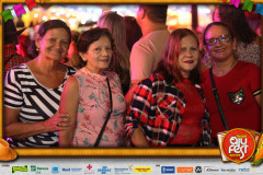 Arraia-do-povo-01-07-23-ajufest-5