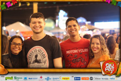 Arraia-do-povo-01-07-23-ajufest-58