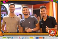 Arraia-do-povo-01-07-23-ajufest-64