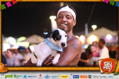 Arraia-do-povo-01-07-23-ajufest-7