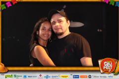 Arraia-do-povo-01-07-23-ajufest-79