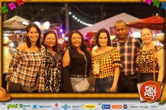 Arraia-do-povo-01-07-23-ajufest-82