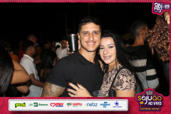 Arraia-do-Povo-Ajufest-03.06-100