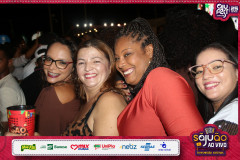 Arraia-do-Povo-Ajufest-03.06-101