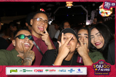 Arraia-do-Povo-Ajufest-03.06-102