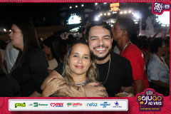 Arraia-do-Povo-Ajufest-03.06-103