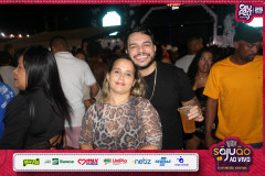 Arraia-do-Povo-Ajufest-03.06-104