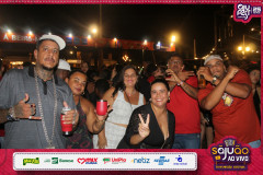 Arraia-do-Povo-Ajufest-03.06-106