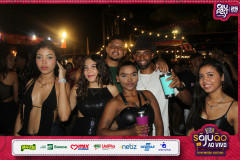 Arraia-do-Povo-Ajufest-03.06-107