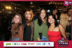 Arraia-do-Povo-Ajufest-03.06-108