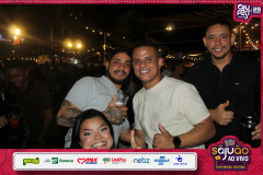 Arraia-do-Povo-Ajufest-03.06-109
