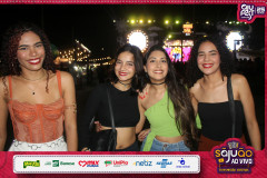 Arraia-do-Povo-Ajufest-03.06-11