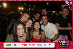 Arraia-do-Povo-Ajufest-03.06-110