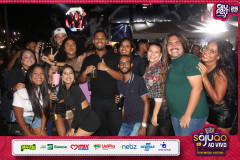 Arraia-do-Povo-Ajufest-03.06-111