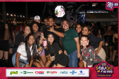 Arraia-do-Povo-Ajufest-03.06-112