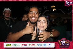 Arraia-do-Povo-Ajufest-03.06-113