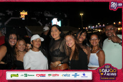 Arraia-do-Povo-Ajufest-03.06-114