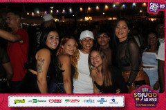 Arraia-do-Povo-Ajufest-03.06-116