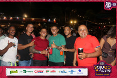Arraia-do-Povo-Ajufest-03.06-117