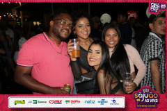 Arraia-do-Povo-Ajufest-03.06-119