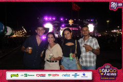 Arraia-do-Povo-Ajufest-03.06-12