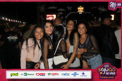 Arraia-do-Povo-Ajufest-03.06-120