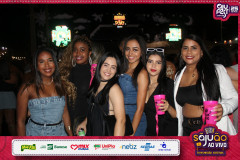 Arraia-do-Povo-Ajufest-03.06-121