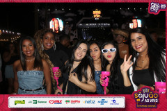 Arraia-do-Povo-Ajufest-03.06-122