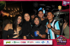 Arraia-do-Povo-Ajufest-03.06-123