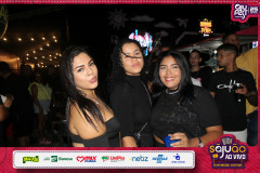 Arraia-do-Povo-Ajufest-03.06-124