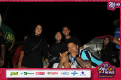 Arraia-do-Povo-Ajufest-03.06-125