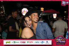 Arraia-do-Povo-Ajufest-03.06-126