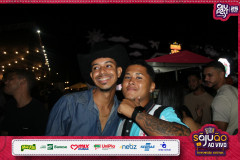 Arraia-do-Povo-Ajufest-03.06-127