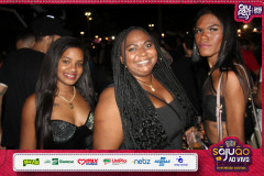 Arraia-do-Povo-Ajufest-03.06-128