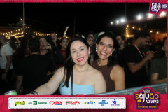 Arraia-do-Povo-Ajufest-03.06-129