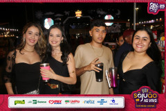 Arraia-do-Povo-Ajufest-03.06-13
