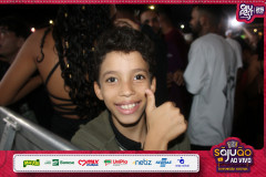 Arraia-do-Povo-Ajufest-03.06-130