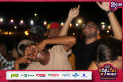 Arraia-do-Povo-Ajufest-03.06-131